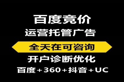 某SEM公司广告投放案例：创新广告形式的探索与实践